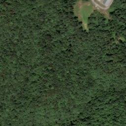 Satellite imagery of McCormick Ridge, US