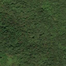 Satellite imagery of Adkins Ridge, US