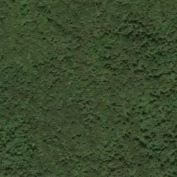 Satellite imagery of Adkins Ridge, US