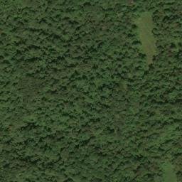 Satellite imagery of Adkins Ridge, US