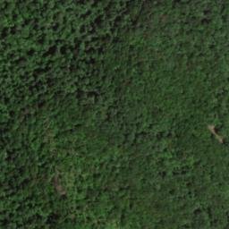 Satellite imagery of Sawmill Ridge, US
