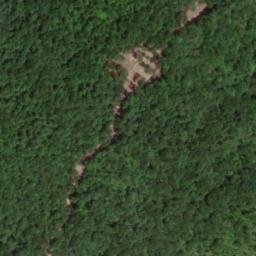 Satellite imagery of Sawmill Ridge, US