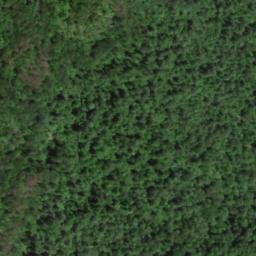 Satellite imagery of Sawmill Ridge, US