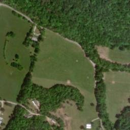 Satellite imagery of Statehouse Ridge, US