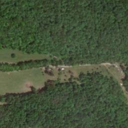 Satellite imagery of Statehouse Ridge, US