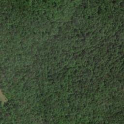 Satellite imagery of Statehouse Ridge, US