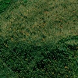 Satellite imagery of Baird Mine, US