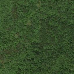 Satellite imagery of Brooks Graham Mine, US