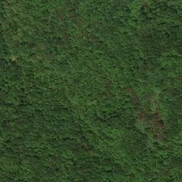 Satellite imagery of Brooks Graham Mine, US