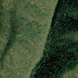 Satellite imagery of Fisher Creek Ridge, US