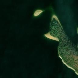 Satellite imagery of Shingle Ridge, US