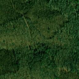 Satellite imagery of Wright Mine, US