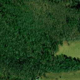 Satellite imagery of Scott Prospect, US