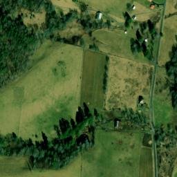 Satellite imagery of Scott Prospect, US