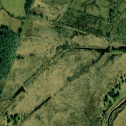 Satellite imagery of Scott Prospect, US