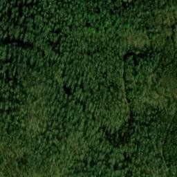 Satellite imagery of Ryefield Ridge, US