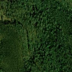 Satellite imagery of Ryefield Ridge, US
