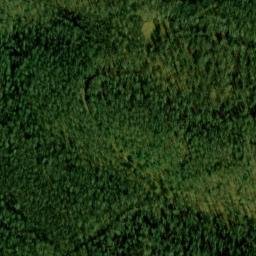 Satellite imagery of Ryefield Ridge, US