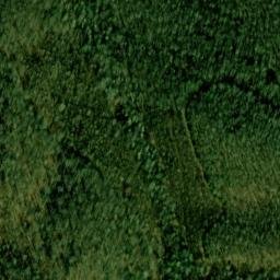 Satellite imagery of Lewis Ridge, US