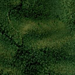 Satellite imagery of Marriage Ground Ridge, US