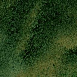 Satellite imagery of Marriage Ground Ridge, US