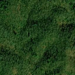 Satellite imagery of John Ridge, US