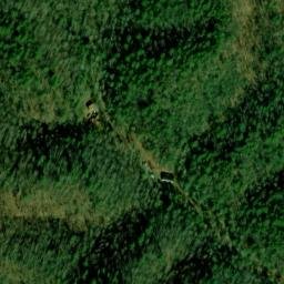 Satellite imagery of John Ridge, US