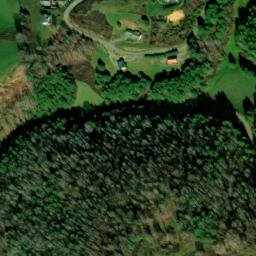 Satellite imagery of Red Fox Ridge, US