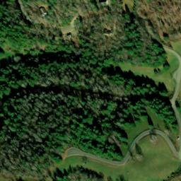 Satellite imagery of Red Fox Ridge, US