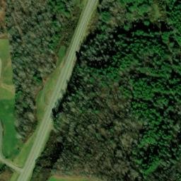 Satellite imagery of Red Fox Ridge, US