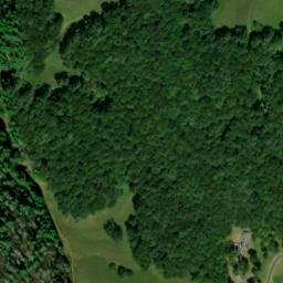 Satellite imagery of Sheets Prospect, US