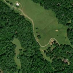 Satellite imagery of Sheets Prospect, US