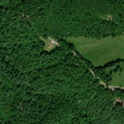 Satellite imagery of Sandy Flat Ridge, US