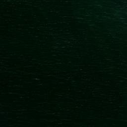 Satellite imagery of Punta de Poniente, ES