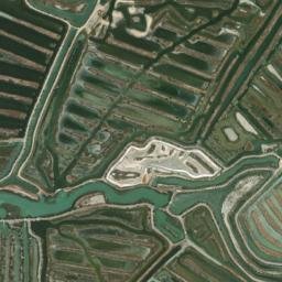 Satellite imagery of survey_point, DZ