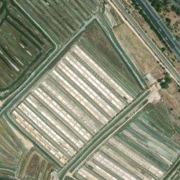 Satellite imagery of survey_point, DZ