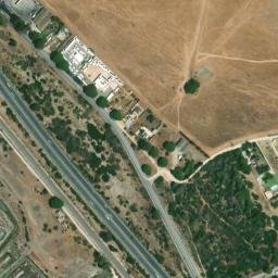 Satellite imagery of survey_point, DZ