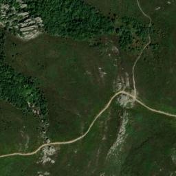 Satellite imagery of survey_point, DZ
