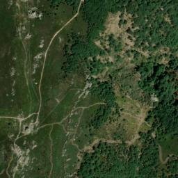 Satellite imagery of survey_point, DZ