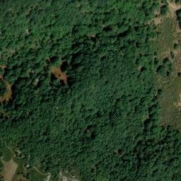 Satellite imagery of survey_point, DZ
