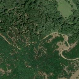 Satellite imagery of survey_point, DZ