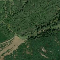 Satellite imagery of survey_point, DZ