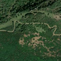 Satellite imagery of survey_point, DZ