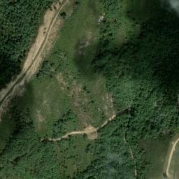 Satellite imagery of survey_point, DZ