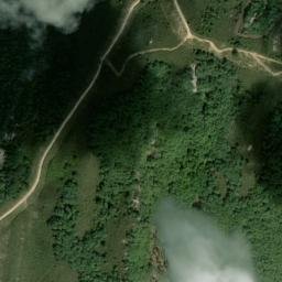 Satellite imagery of survey_point, DZ