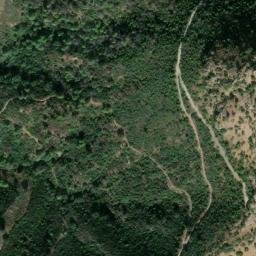 Satellite imagery of survey_point, DZ
