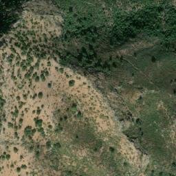 Satellite imagery of survey_point, DZ
