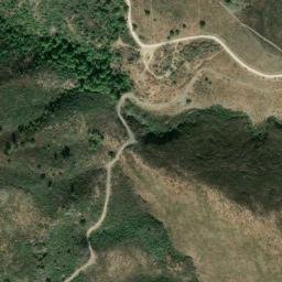 Satellite imagery of survey_point, DZ