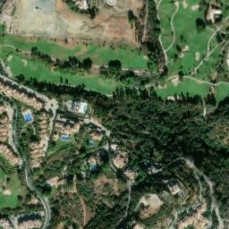 Satellite imagery of survey_point, DZ