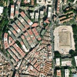Satellite imagery of survey_point, DZ